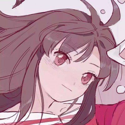 宠物险广告现“女性私密部位”