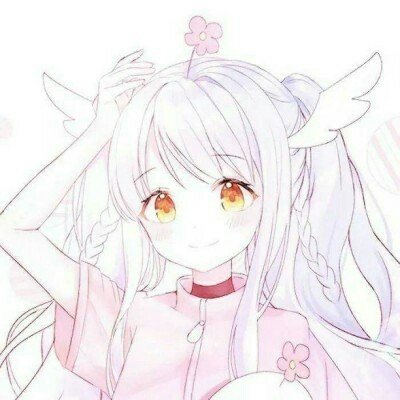 杨紫曾被自己的脖子吓到