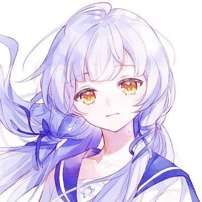 小苏打的“隐藏技能”你都知道吗