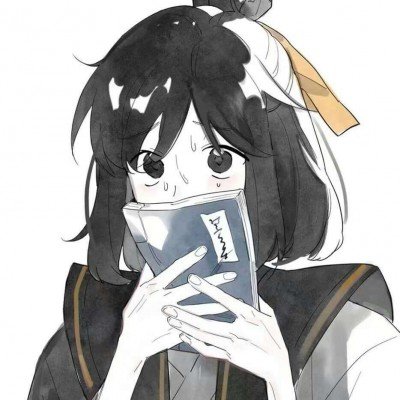 男厕女厕 数量设计