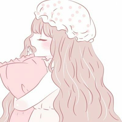 中方回应外媒称伊对华寻求安全保障